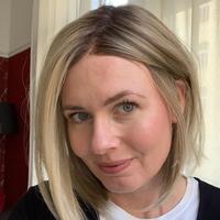 Отзыв от Светлана - DTV виза