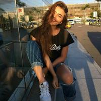 Отзыв от Алла - DTV виза